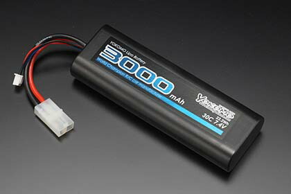 楽天市場】BL-R100 【YOKOMO/ヨコモ】 BL-R100 競技用 楽天市場】BL-R100 【YOKOMO/ヨコモ】 BL-R100 競技用