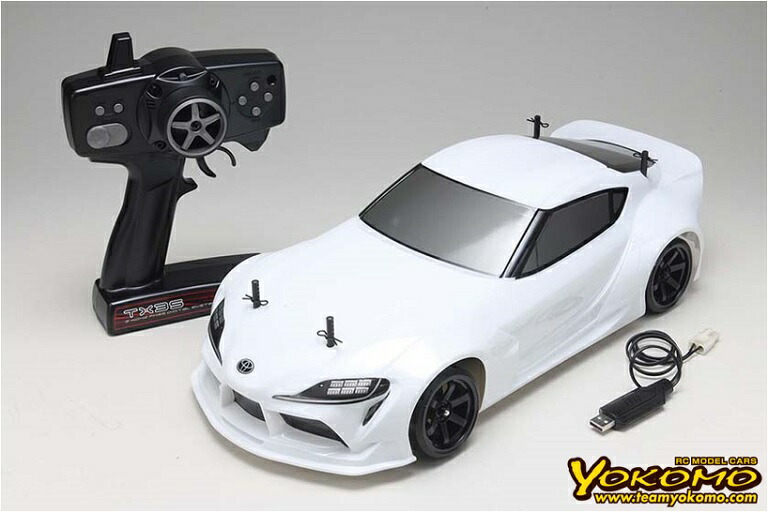 楽天市場】!【YOKOMO/ヨコモ】 RDR-010G2-1 1/10 電動RC RWD 楽天市場】!【YOKOMO/ヨコモ】 RDR-010G2-1 1/10 電動RC RWD