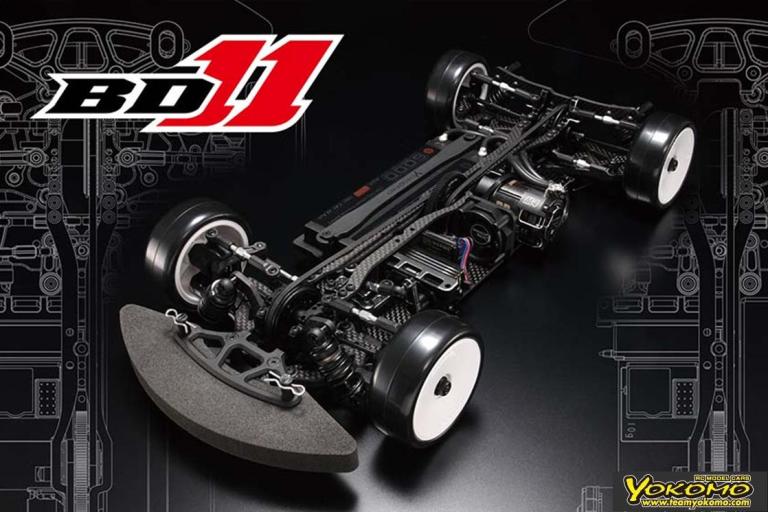 市場 7月再入荷予定 KYOSHO 予約 1 水上バイク ウエーブチョッパー 京商 電動RC 40211T2 6スケール