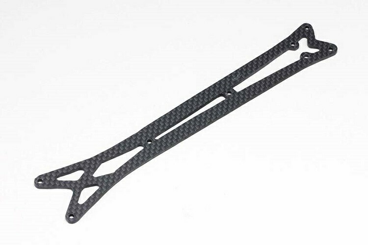 YOKOMO(ヨコモ)/RD-202SC/RD2.0用 スライドラックセット 楽天市場】RD-202SC 【YOKOMO/ヨコモ】 RD2.0用 スライドラック
