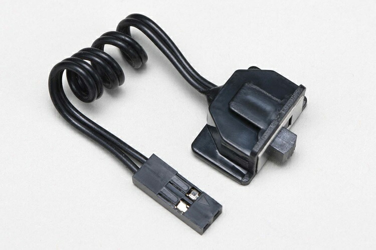 楽天市場】ヨコモ BL-WMB BL-PRO4/RS4/SP4用 Wi-fiモジュール BL-WM