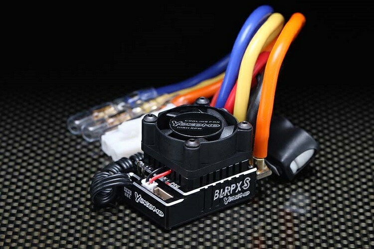 YOKOMO ヨコモ BL-R100 楽天市場】BL-R100 【YOKOMO/ヨコモ】 BL-R100 競技用