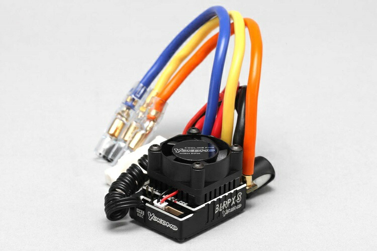 YOKOMO ヨコモ BL-R100 楽天市場】BL-R100 【YOKOMO/ヨコモ】 BL-R100 競技用