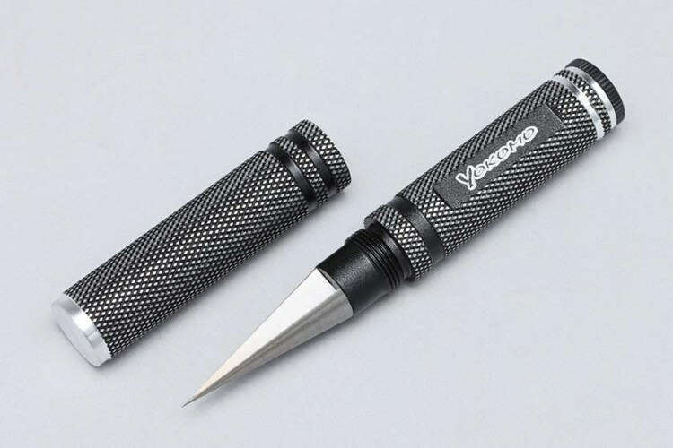 楽天市場】36373 【KYOSHO/京商】 マルチスターターボックス3.0 : 株式