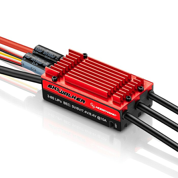 豊富な，人気セール】 UESUGI ウエスギ 上杉研究所/真空管プリアンプ/U