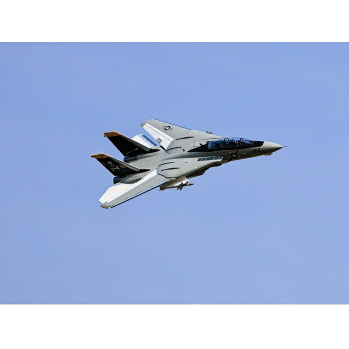 楽天市場】FLYFANS 64mmEDF L-39 Sea Bee Showカラー 6S用PNP 楽天市場】FLYFANS 64mmEDF L-39 Sea Bee Showカラー 6S用PNP