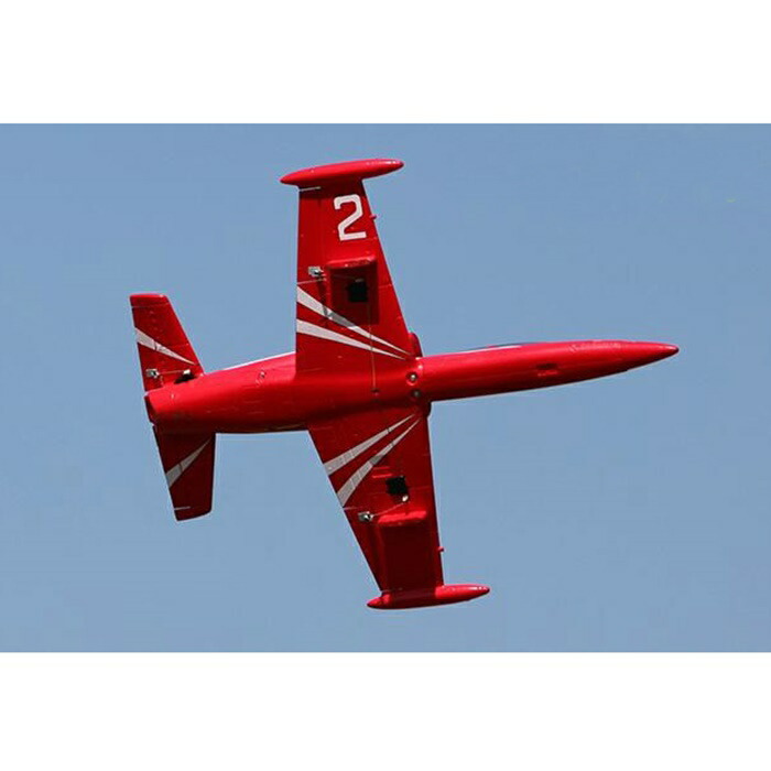 楽天市場】50mm電動ダクテッドファン機KIT F-35ライトニング機体キット