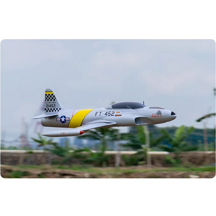 KYOSHO 049 TYHOON モーターグライダー　タイフーン KYOSHO 049 TYHOON モーターグライダー タイフーン - メルカリ