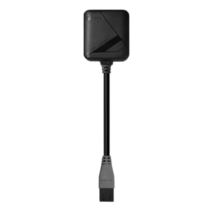 H2/H1PRO用GPSサブアンテナ　M10GPS