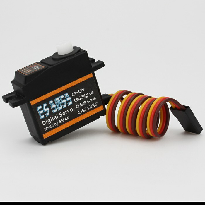 (未使用･未開封品)　ハイテック デジタルサーボプログラマー HFP-30 44427 0pbj0lf 楽天市場】【未使用】ハイテック デジタルサーボプログラマー