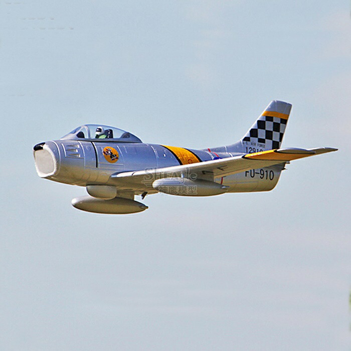 楽天市場】50mm電動ダクテッドファン機 F-22ラプター : RC