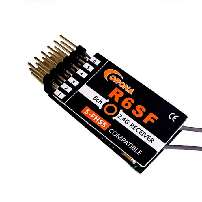 Amazon.co.jp: HOLLYLAND Lark M2 Lightning受信機 Receiver