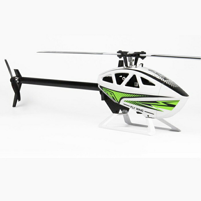 楽天市場】エアーウルフ450クラス電動スケールヘリコプターH1GPS付 AIRWOLF450H1GPS ☆在庫有 : RCイーテック楽天市場店