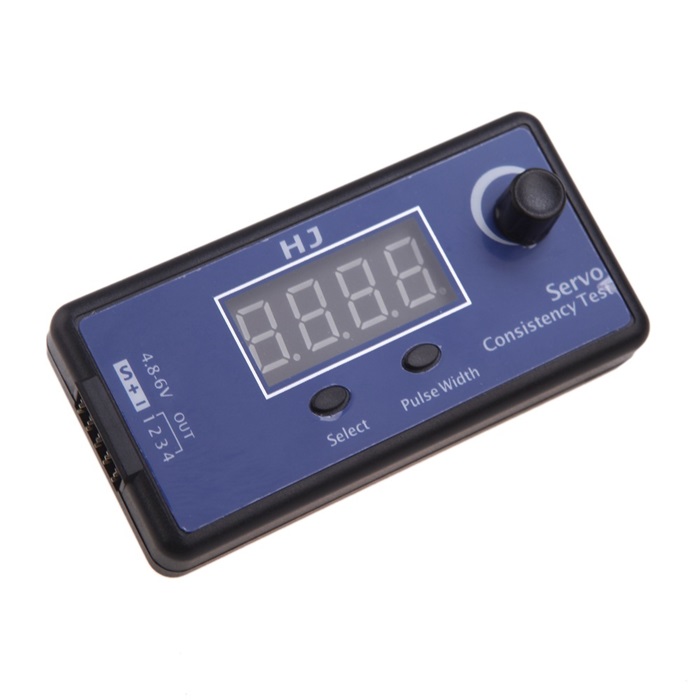 ホロテック　ターボMSA.107 ホロテック ターボMSA.107 ホロテック HOROTEC ターボテスター