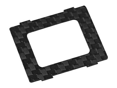 79円 AL完売しました。 M2EXP用ボトムプレート OSHM2112