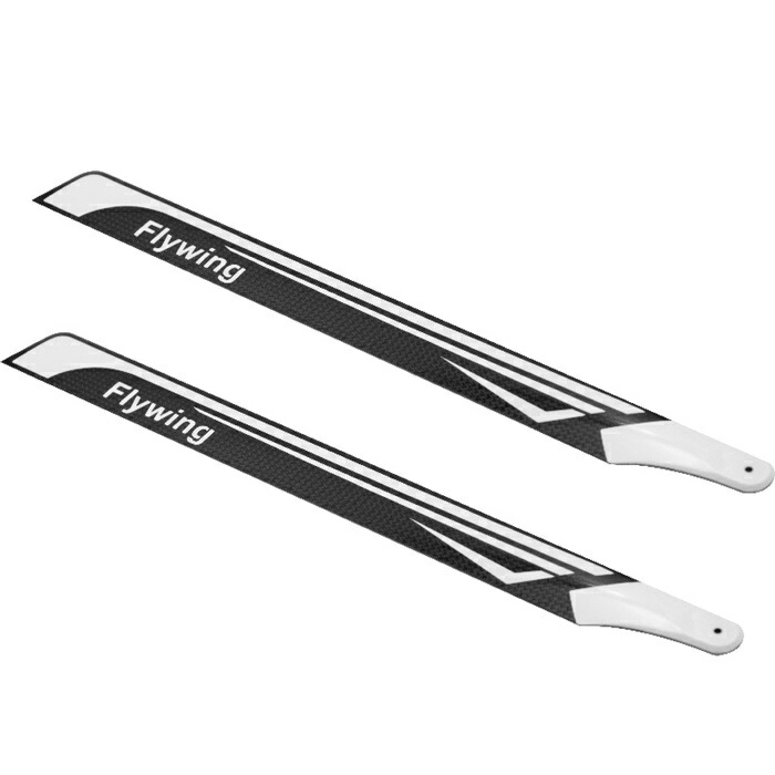 hiro76world専用 電動ヘリ FW450LV3-JP-GY 楽天市場】H1GPS搭載 最新型電動ヘリコプター FW450LV3-JP-GY