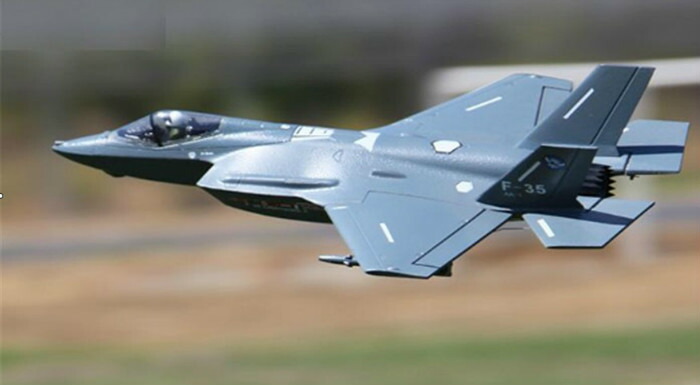 楽天市場】50mm電動ダクテッドファン機 BLACKBIRD : RC