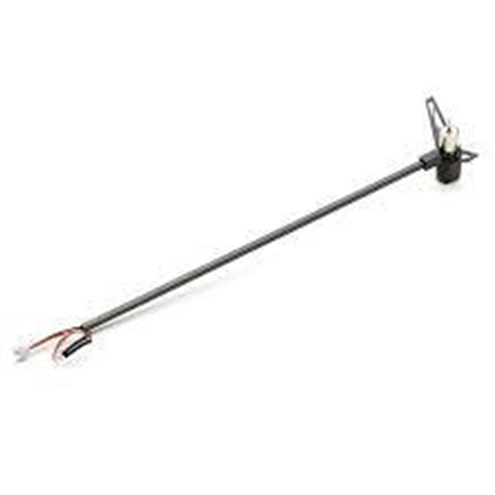 楽天市場】XK K110/K123用受信機セット XKK110-004 : RC