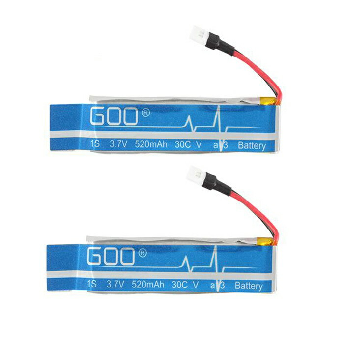 機体発見ブザーです。 M2 楽天市場】新型LEDライト付機体発見ブザー HJBZLED : RC