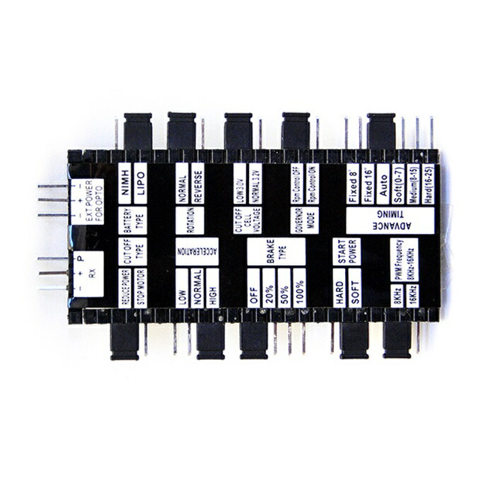 機体発見ブザーです。 M2 mqdefault.jpg