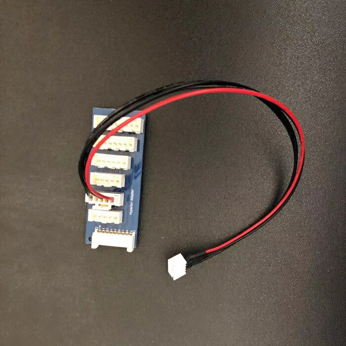 なぜプラグ２本 ２セル超えるリポバッテリー 充電器の疑問点をすべて解決してきた Drone Tech For Fun Engineer