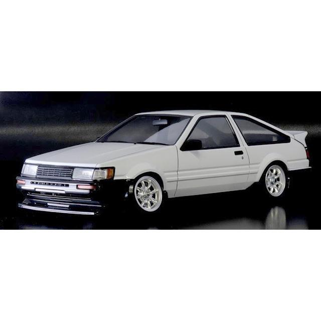 アディクション　AD-HB1  GT-R32 貴重な初期モデル アディクション AD-HB1 GT-R32 貴重な初期モデル｜Yahoo!フリマ
