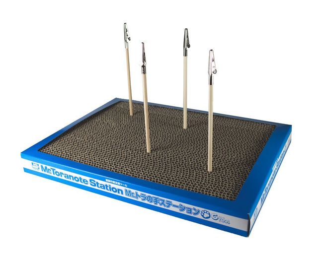 楽天市場】タミヤ(TAMIYA)/47339/TT-02 ロワデッキ(ハードタイプ