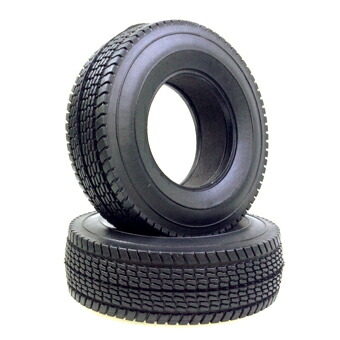 【イーグル模型】タミヤ1/14 ビッグトラック 6×4用 ブラックアルミホイール 61pACzZ2RBL._UF350,350_QL50_.jpg
