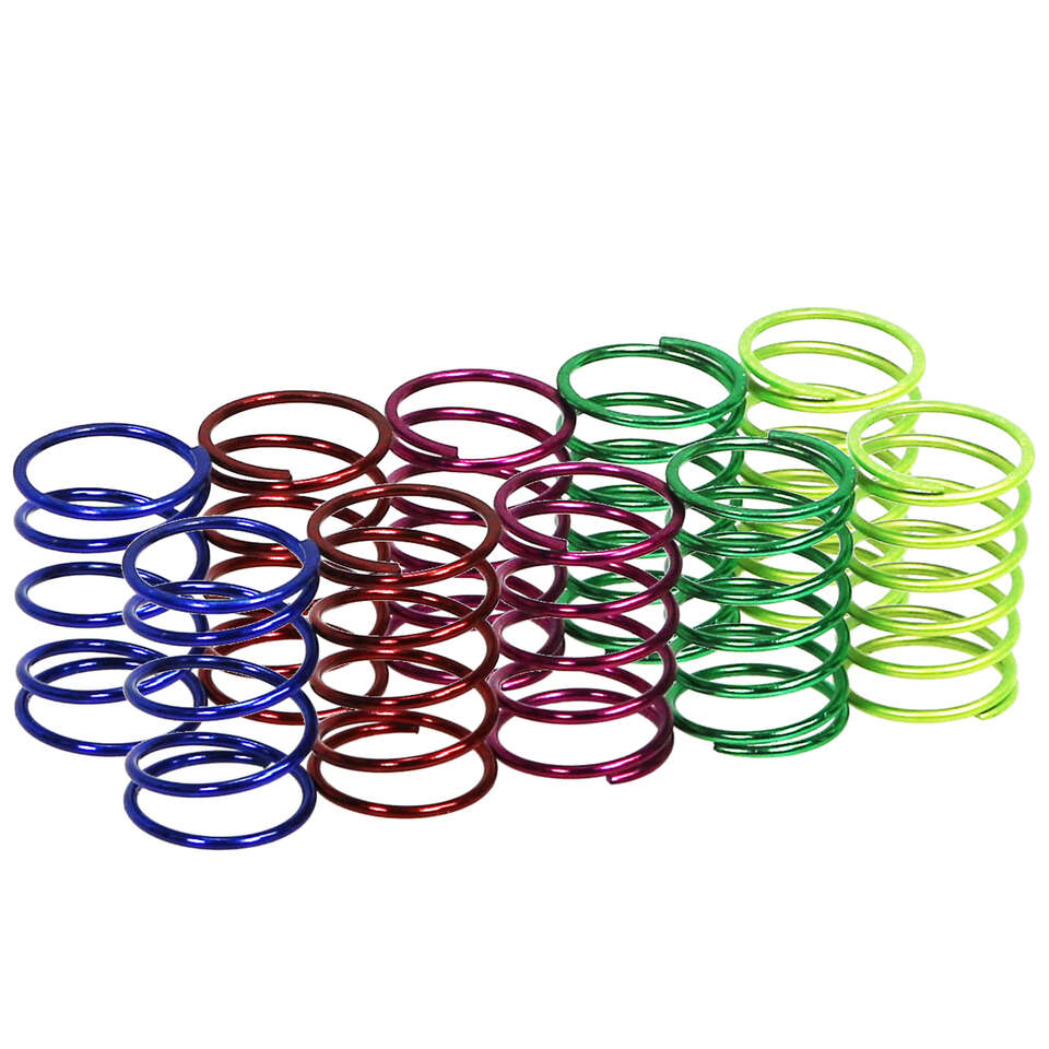 楽天市場】【ネコポス対応】イーグル(EAGLE)/BS-TA05/SPキング