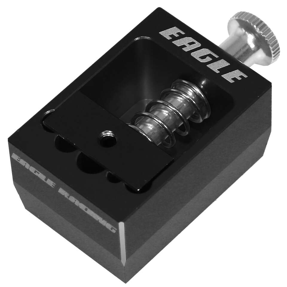 楽天市場】GHK AUG GBBR用タクティカルマウント : H．T．G．楽天市場店