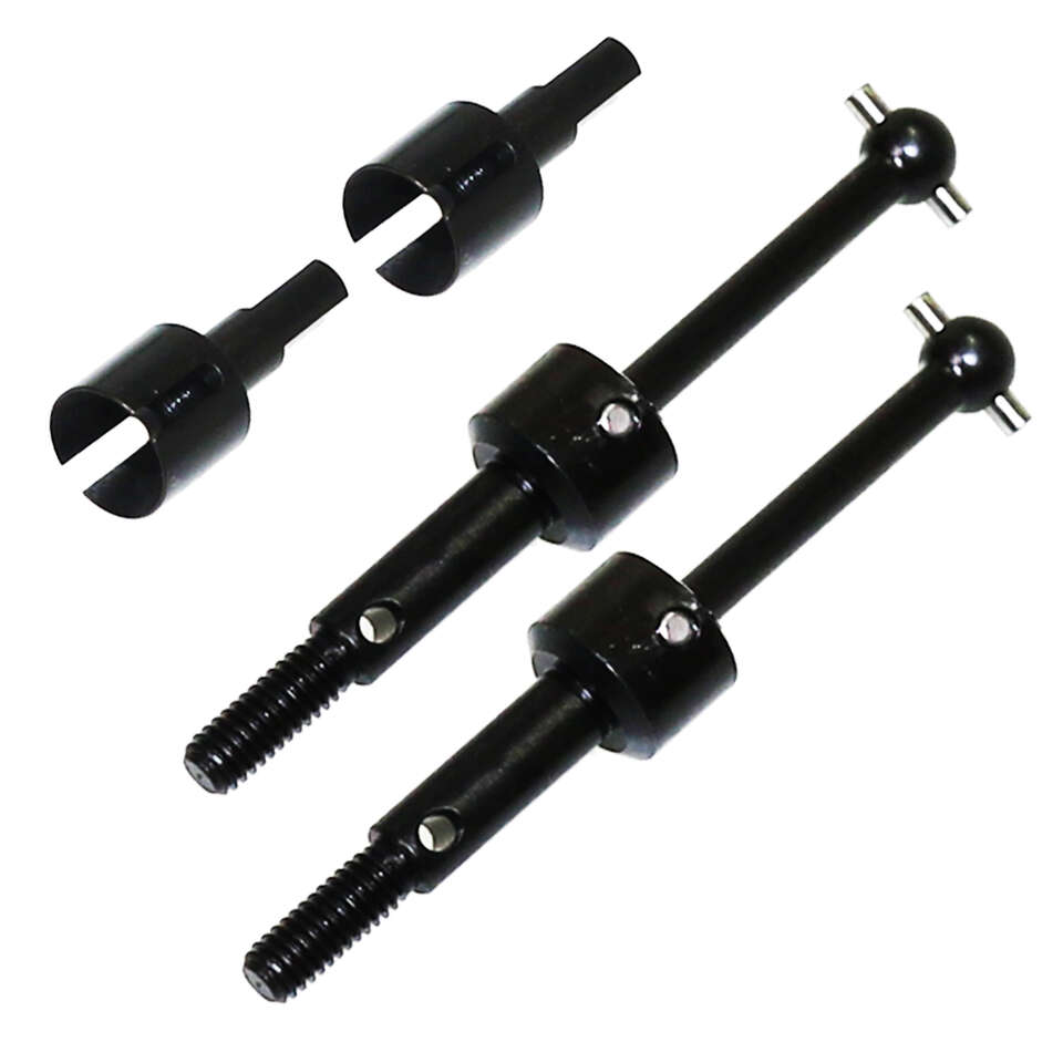 楽天市場】BP SAIGEN サイゲン シャフト ブレイク 13mm ラジアル