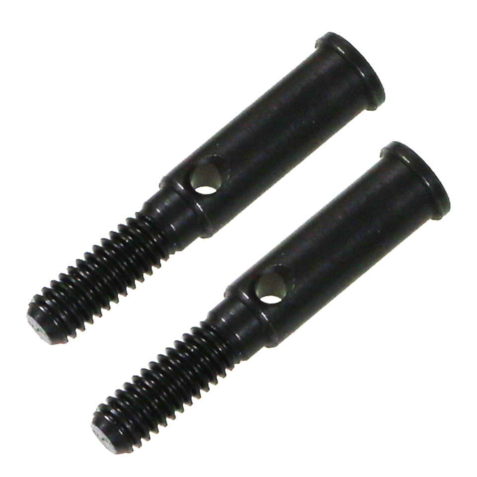 楽天市場】BP SAIGEN サイゲン シャフト ブレイク 13mm ラジアル