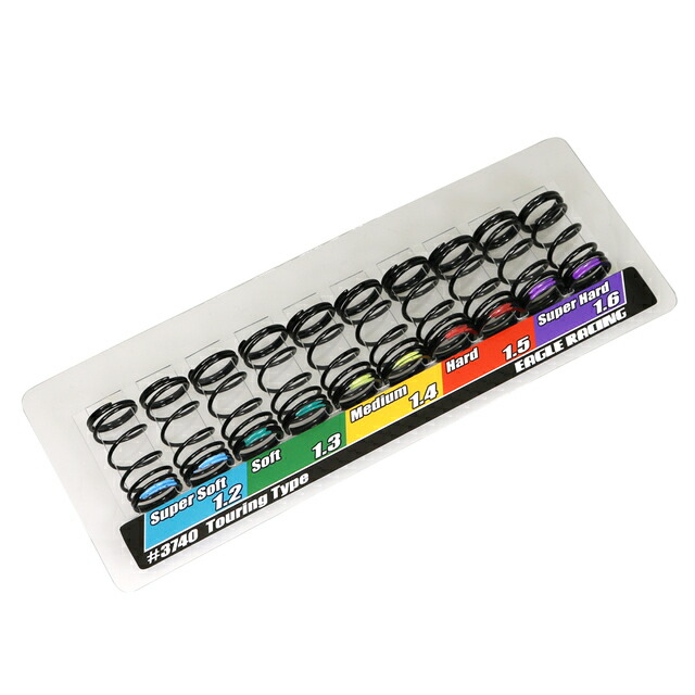 楽天市場】【ネコポス対応】イーグル(EAGLE)/BS-TA05/SPキング