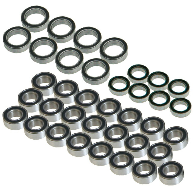 楽天市場】【ネコポス対応】OP.1108/タミヤ/CR-01 強化ドライブ