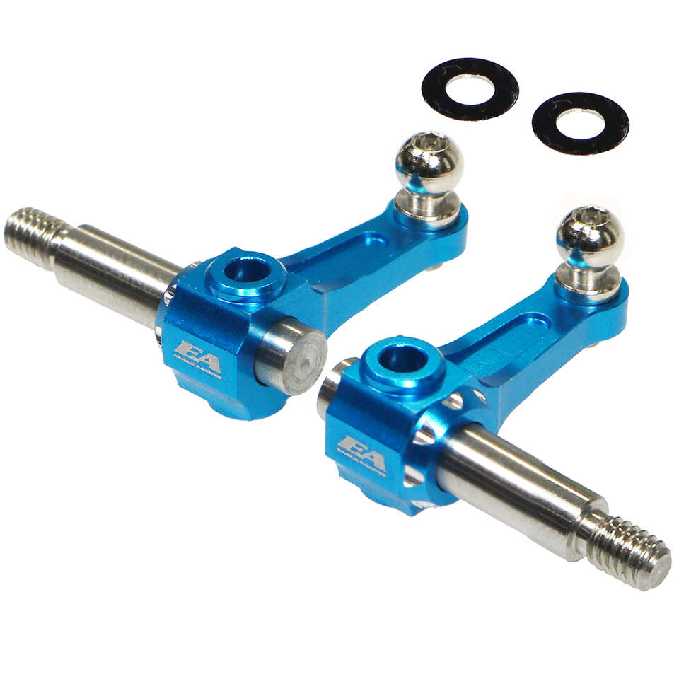 Amazon | タミヤ(TAMIYA) ホップアップオプションズ No.1566 OP