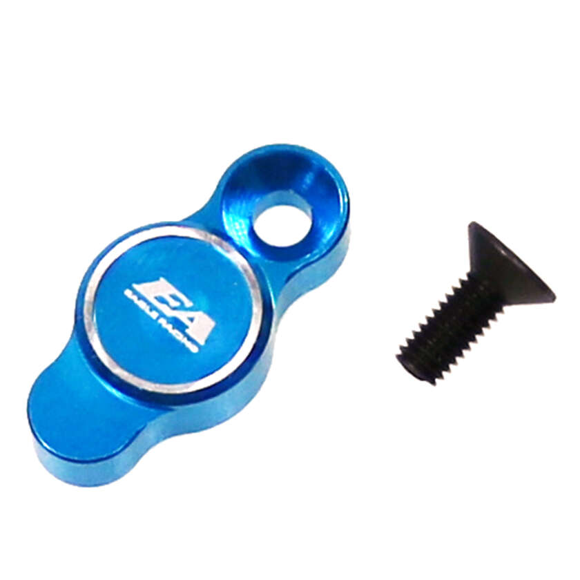 【すぐ遊べます！】タミヤ　ホーネット　フルベアリング TAMIYA タミヤ】ホットショット（2007）フルベアリングセット