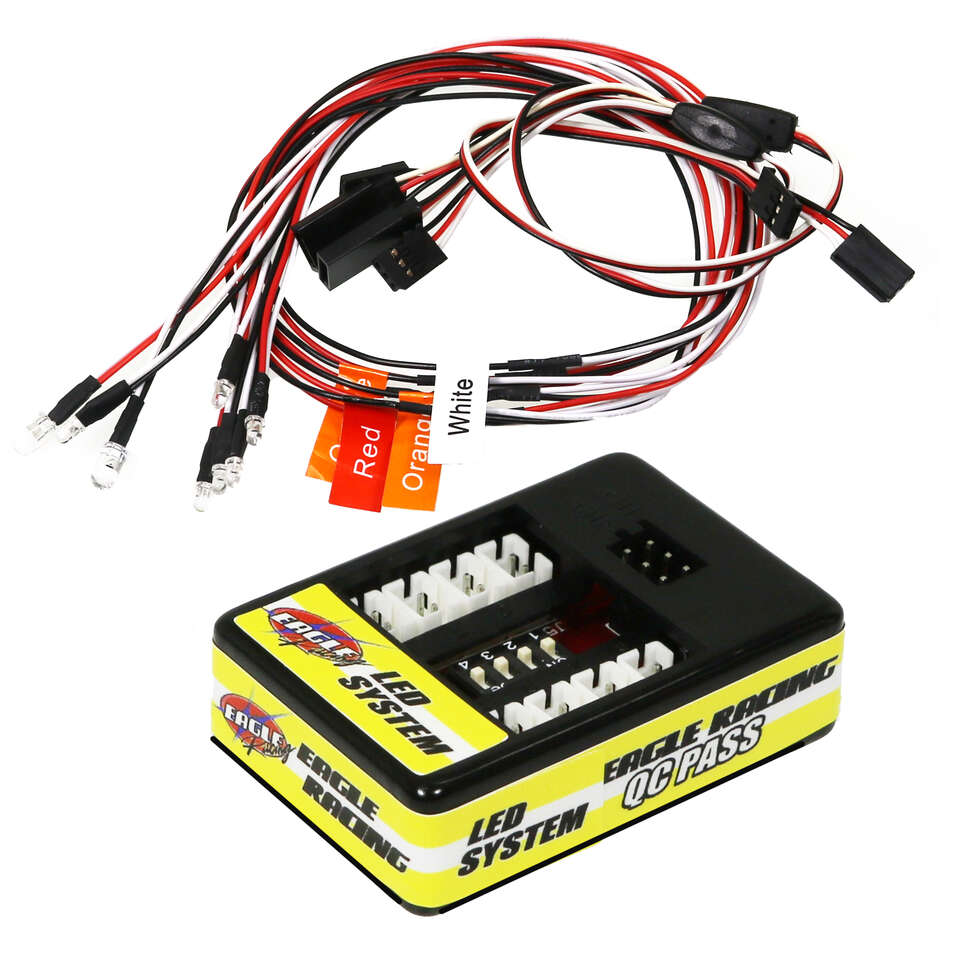 新品同様フタバ10PX用LT2F2000B BT2332 3Dカーボンハンドル 楽天市場】フタバ T10PX用 3Dカーボンハンドル BT2332