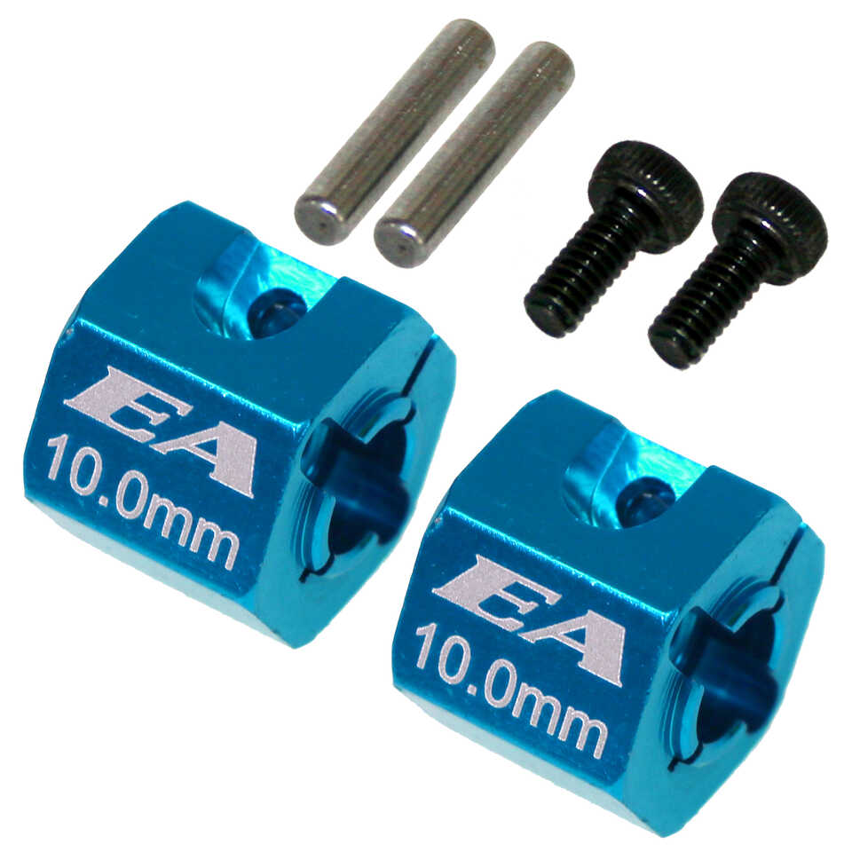 ニノ　新品未開封　ラジコンサーボ　GDW IPX896HV FUTABA サーボギヤーセットNO86 S9570SV・S9172SV BS3454