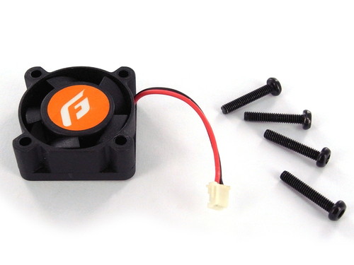 G-force ブラシレスモーター 神威(KAMUI) rc-yumekukan_g0326