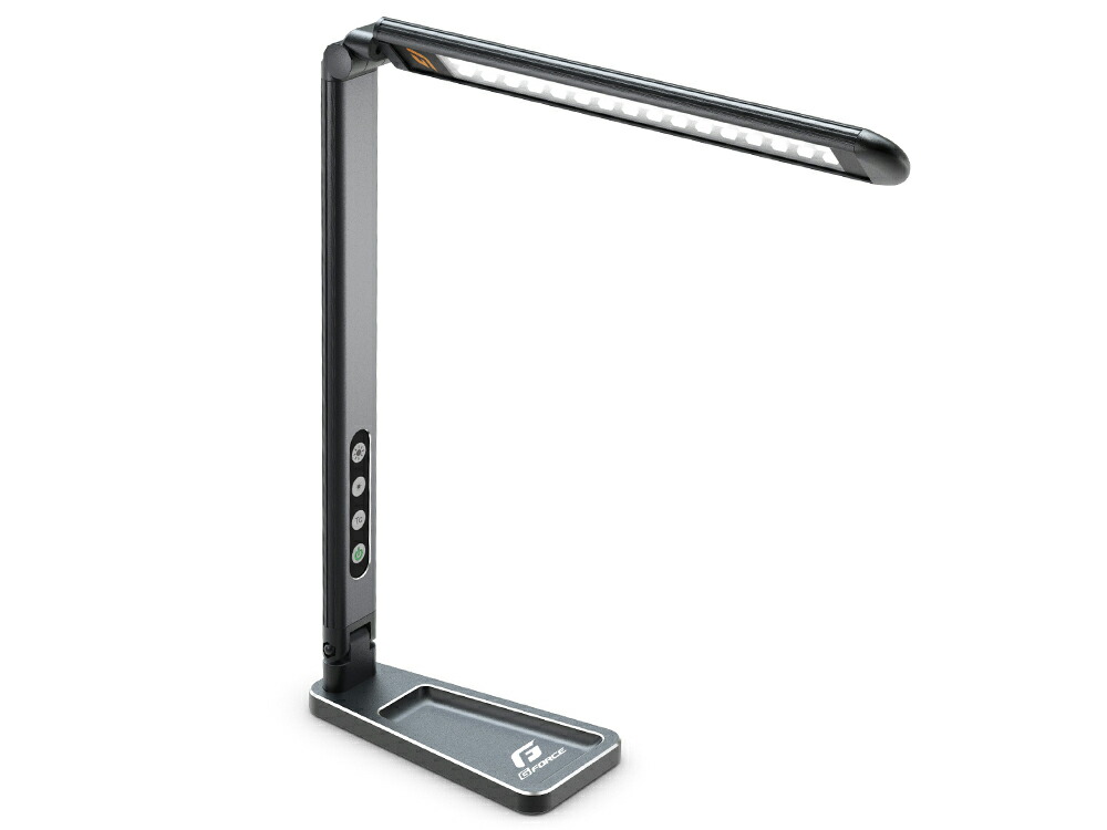 【基本送料無料】G-FORCE(ジーフォース)/G0189-G0190/Pit Light AXIS(ピットライト　アクシス)【smtb-k】【w3】
