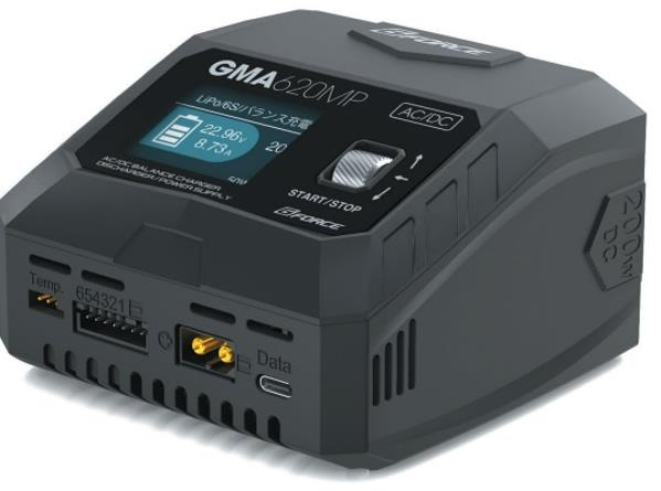 楽天市場】G0317 【G-FORCE /ジーフォース】 GD250 Discharger ディス