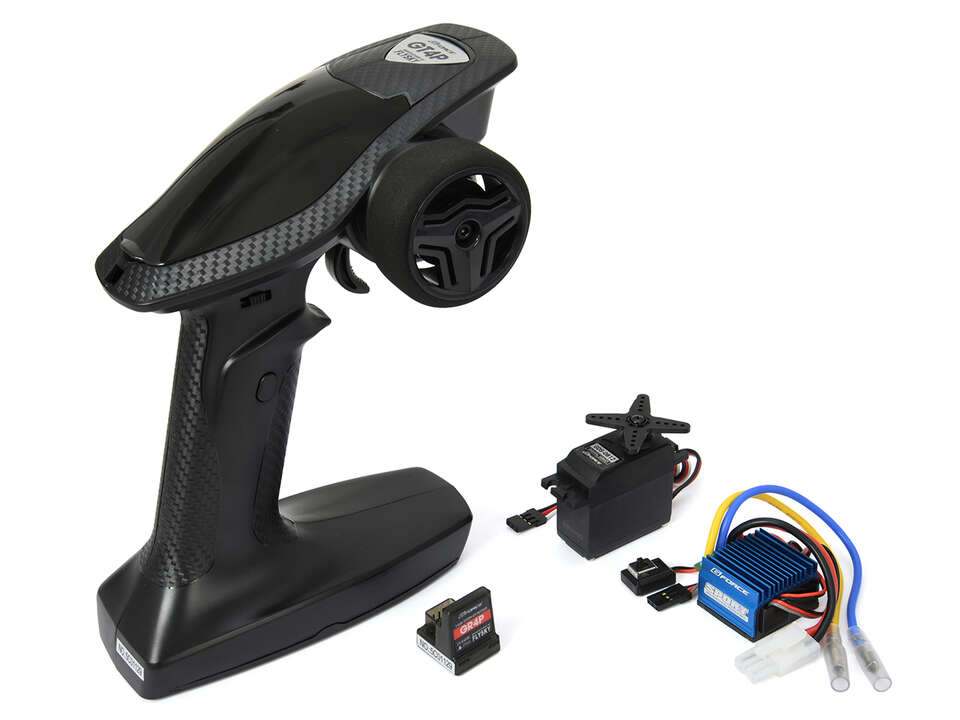 【基本送料無料】G-FORCE(ジーフォース)/G0406/GT4P ベーシックセット