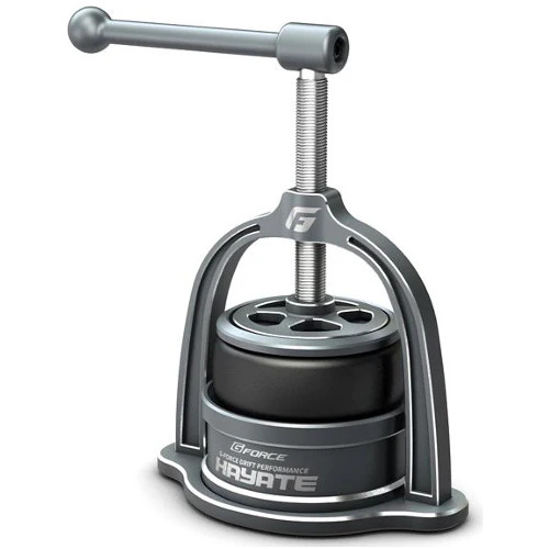 【基本送料無料】G-FORCE(ジーフォース)/G0900/HAYATE Drift Tyre Remover(ドリフト タイヤリムーバー)