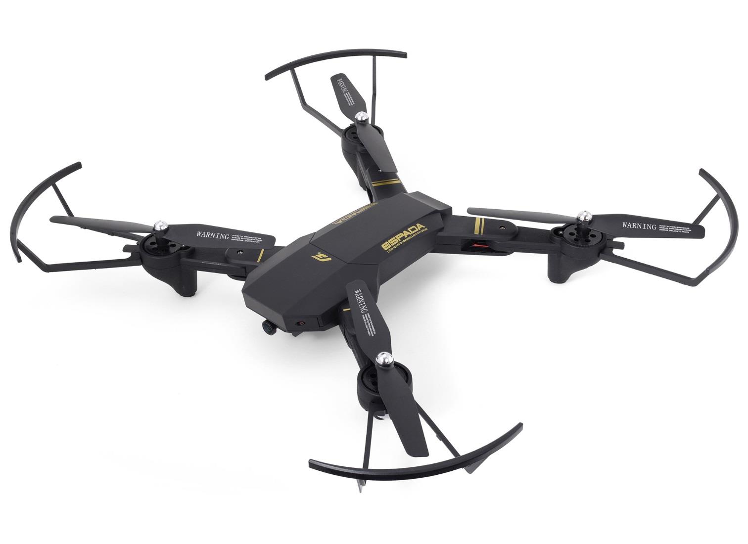 楽天市場】【基本送料無料】G-FORCE(ジーフォース)/GB030/SKYHIGH