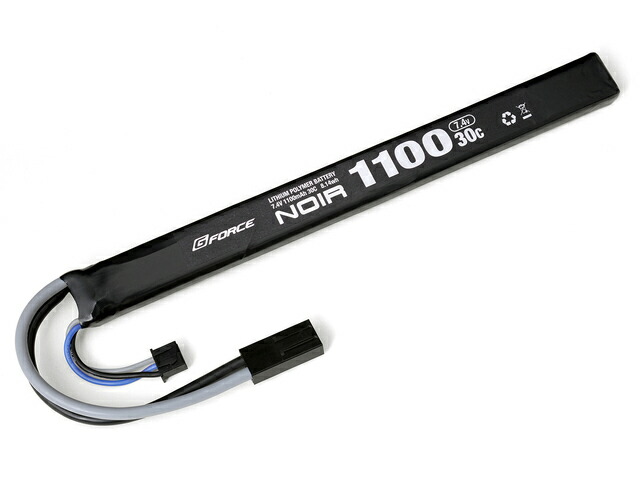 gfg908.jpg