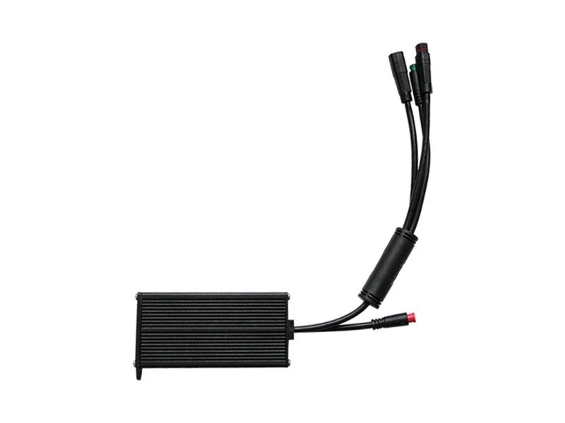 【基本送料無料】GRAFIT(グラフィット)/03-73100xx-1/電装品制御器UT (NFR-01用) 11,704円