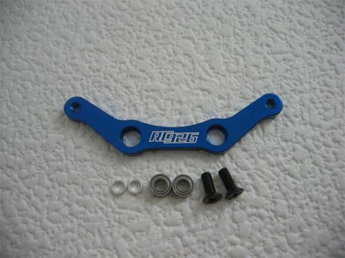 楽天市場】【ネコポス対応】イーグル(EAGLE)/BS-TA05/SPキング