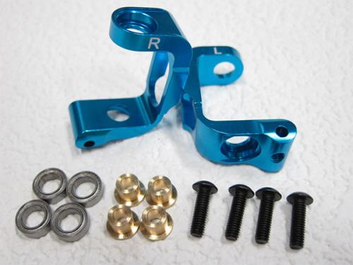 楽天市場】【ネコポス対応】イーグル(EAGLE)/BS-TA05/SPキング