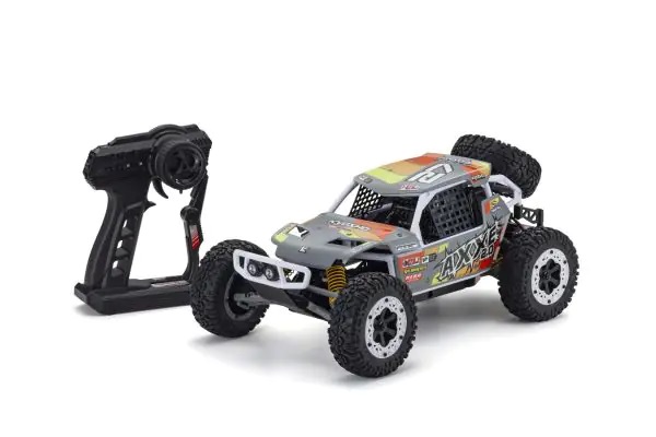 京商 MB-010VE 2.0 SP シャシーセット(ミニッツバギー)【新品】 京商 ミニッツバギー MB-010VE 2.0 SPシャシーセット 32294