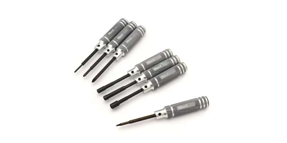 楽天市場】NSB19 京商 MINIZ ミニッツ シリーズ対応 タイヤセッターver